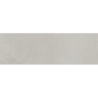 CATANIA PERLA MAT 31,5X100 REKT. GAT.1 (P.73333)