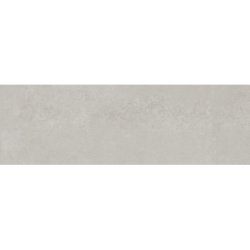 CATANIA PERLA MAT 31,5X100 REKT. GAT.1 (P.73333)