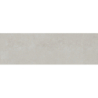 CATANIA PERLA MAT 31,5X100 REKT. GAT.1 (P.73333)