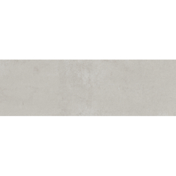 CATANIA PERLA MAT 31,5X100 REKT. GAT.1 (P.73333)