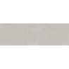 CATANIA PERLA MAT 31,5X100 REKT. GAT.1 (P.73333)