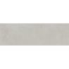 CATANIA PERLA MAT 31,5X100 REKT. GAT.1 (P.73333)