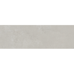 CATANIA PERLA MAT 31,5X100 REKT. GAT.1 (P.73333)