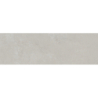CATANIA PERLA MAT 31,5X100 REKT. GAT.1 (P.73333)