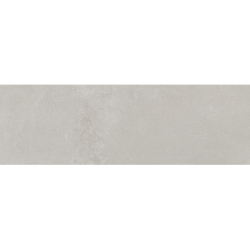 CATANIA PERLA MAT 31,5X100 REKT. GAT.1 (P.73333)