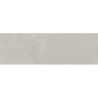 CATANIA PERLA MAT 31,5X100 REKT. GAT.1 (P.73333)