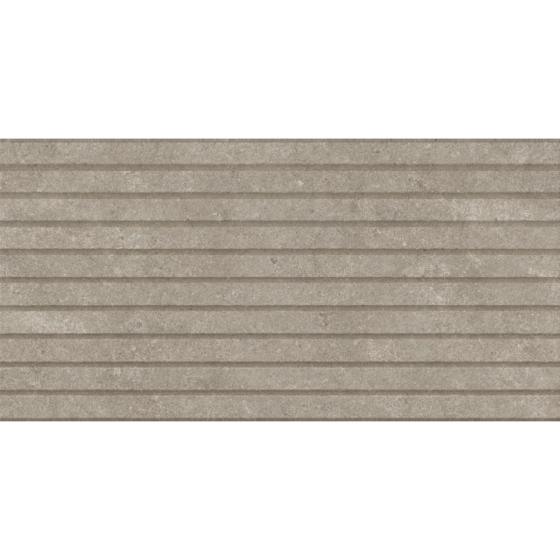 DECORADO WESTON TOPO CLIFF MAT 30X60 GAT.1 (P.73203)