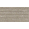 DECORADO WESTON TOPO CLIFF MAT 30X60 GAT.1 (P.73203)