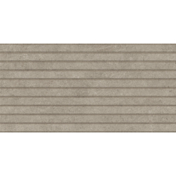DECORADO WESTON TOPO CLIFF MAT 30X60 GAT.1 (P.73203)
