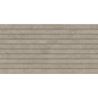 DECORADO WESTON TOPO CLIFF MAT 30X60 GAT.1 (P.73203)