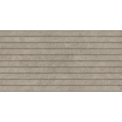 DECORADO WESTON TOPO CLIFF MAT 30X60 GAT.1 (P.73203)
