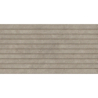 DECORADO WESTON TOPO CLIFF MAT 30X60 GAT.1 (P.73203)