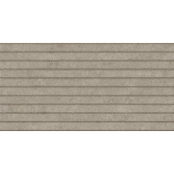 DECORADO WESTON TOPO CLIFF MAT 30X60 GAT.1 (P.73203)