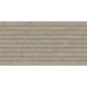 DECORADO WESTON TOPO CLIFF MAT 30X60 GAT.1 (P.73203)