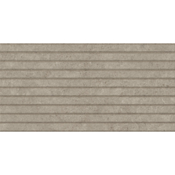 DECORADO WESTON TOPO CLIFF MAT 30X60 GAT.1 (P.73203)