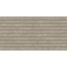 DECORADO WESTON TOPO CLIFF MAT 30X60 GAT.1 (P.73203)