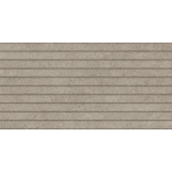 DECORADO WESTON TOPO CLIFF MAT 30X60 GAT.1 (P.73203)