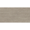 DECORADO WESTON TOPO CLIFF MAT 30X60 GAT.1 (P.73203)