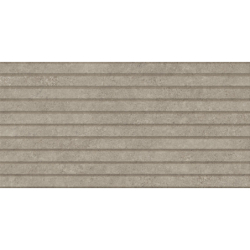 DECORADO WESTON TOPO CLIFF MAT 30X60 GAT.1 (P.73203)