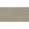 DECORADO WESTON TOPO CLIFF MAT 30X60 GAT.1 (P.73203)