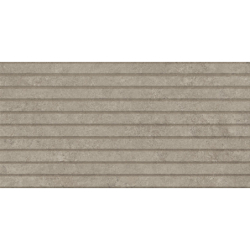 DECORADO WESTON TOPO CLIFF MAT 30X60 GAT.1 (P.73203)
