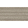 DECORADO WESTON TOPO CLIFF MAT 30X60 GAT.1 (P.73203)