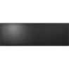 ARGOS MATTE BLACK MAT 15X45 GAT.1 (P.72459)