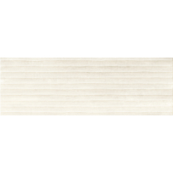 IRTA BEIGE DUNA MAT 25X75...