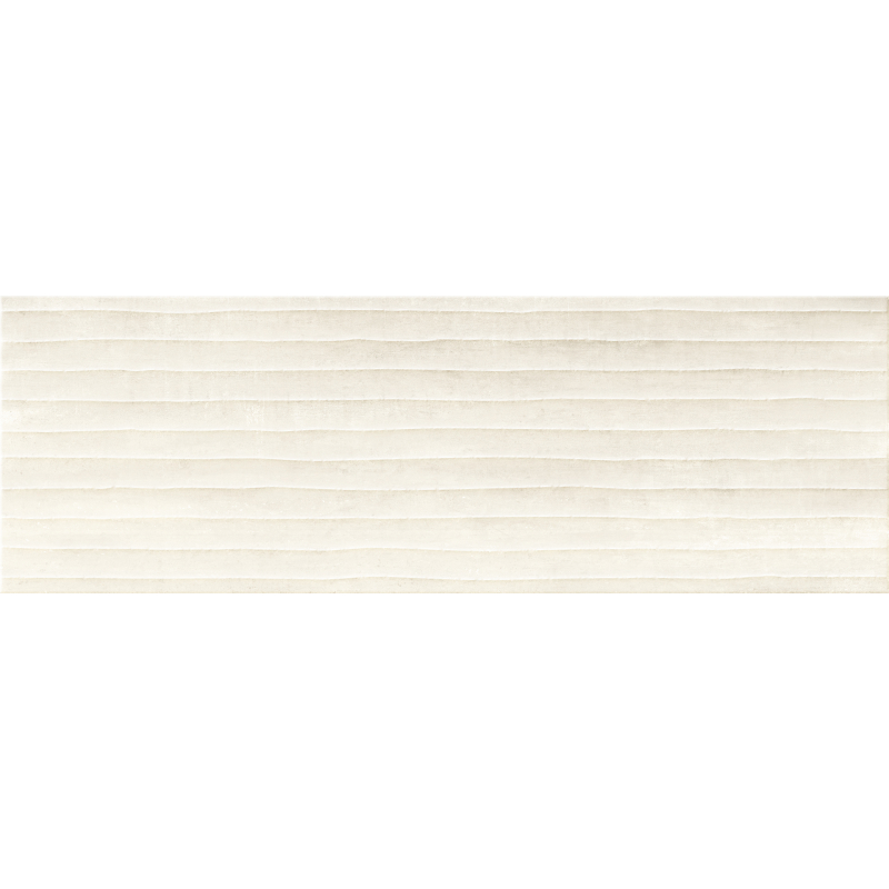 IRTA BEIGE DUNA MAT 25X75 GAT.1 (P.74265)