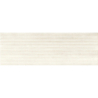 IRTA BEIGE DUNA MAT 25X75 GAT.1 (P.74265)