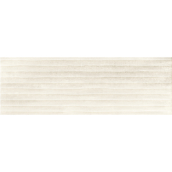 IRTA BEIGE DUNA MAT 25X75 GAT.1 (P.74265)