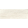 IRTA BEIGE DUNA MAT 25X75 GAT.1 (P.74265)
