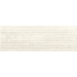 IRTA BEIGE DUNA MAT 25X75 GAT.1 (P.74265)