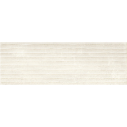 IRTA BEIGE DUNA MAT 25X75 GAT.1 (P.74265)
