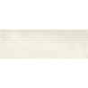 IRTA BEIGE DUNA MAT 25X75 GAT.1 (P.74265)