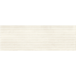 IRTA BEIGE DUNA MAT 25X75 GAT.1 (P.74265)