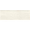 IRTA BEIGE DUNA MAT 25X75 GAT.1 (P.74265)