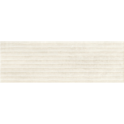 IRTA BEIGE DUNA MAT 25X75 GAT.1 (P.74265)