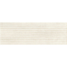 IRTA BEIGE DUNA MAT 25X75 GAT.1 (P.74265)