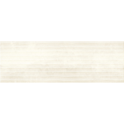 IRTA BEIGE DUNA MAT 25X75 GAT.1 (P.74265)