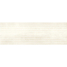IRTA BEIGE DUNA MAT 25X75 GAT.1 (P.74265)