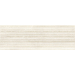 IRTA BEIGE DUNA MAT 25X75 GAT.1 (P.74265)