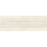 IRTA BEIGE DUNA MAT 25X75 GAT.1 (P.74265)