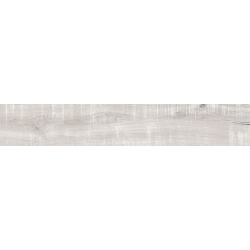 ALVARAL KNOT BLANCO MAT...
