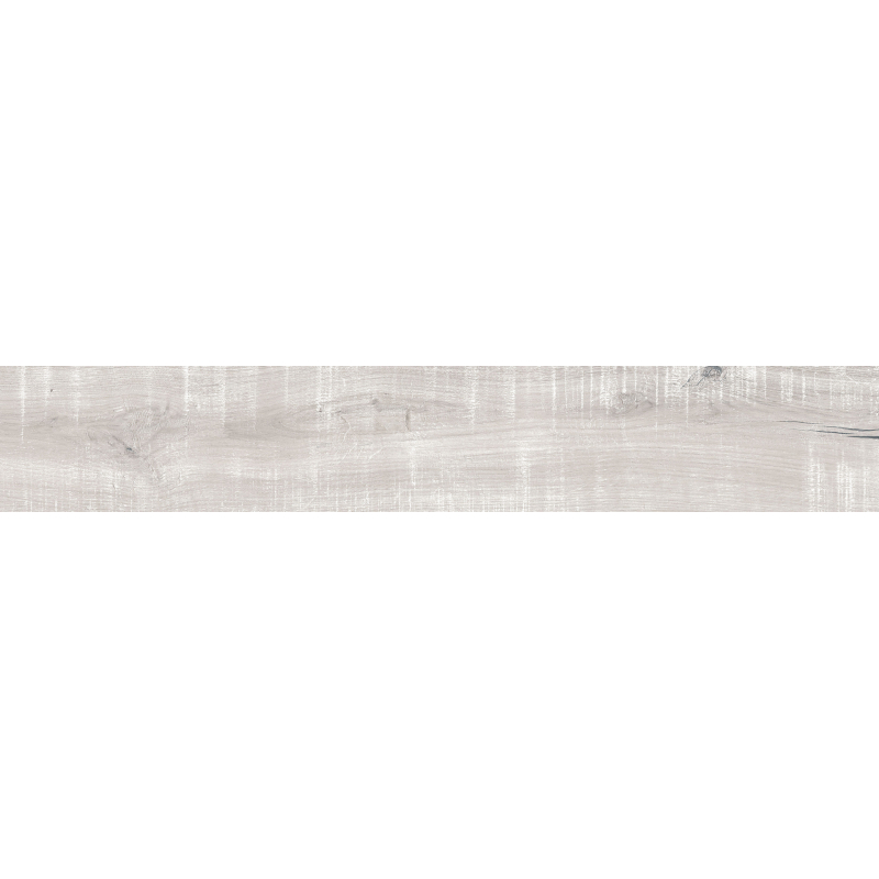 ALVARAL KNOT BLANCO MAT 20X120 REKT. GAT.1 (P.73547)