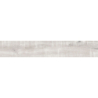 ALVARAL KNOT BLANCO MAT 20X120 REKT. GAT.1 (P.73547)