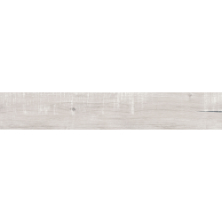 ALVARAL KNOT BLANCO MAT 20X120 REKT. GAT.1 (P.73547)