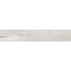 ALVARAL KNOT BLANCO MAT 20X120 REKT. GAT.1 (P.73547)