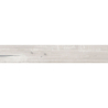 ALVARAL KNOT BLANCO MAT 20X120 REKT. GAT.1 (P.73547)