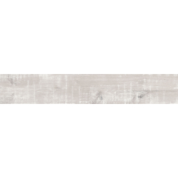 ALVARAL KNOT BLANCO MAT 20X120 REKT. GAT.1 (P.73547)
